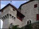 chateau_de_menthon_tour